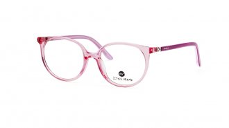UR 125 Pink - 49 17 135